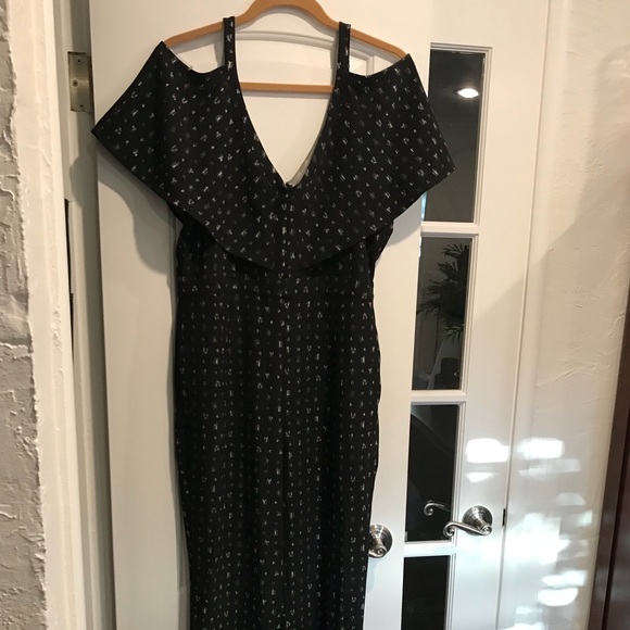 Jumpsuit - Picture 8 of 8